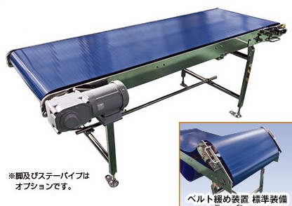マルヤス ベルトコンベア9台バラ売り可能