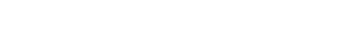 西川産業 採用情報サイト