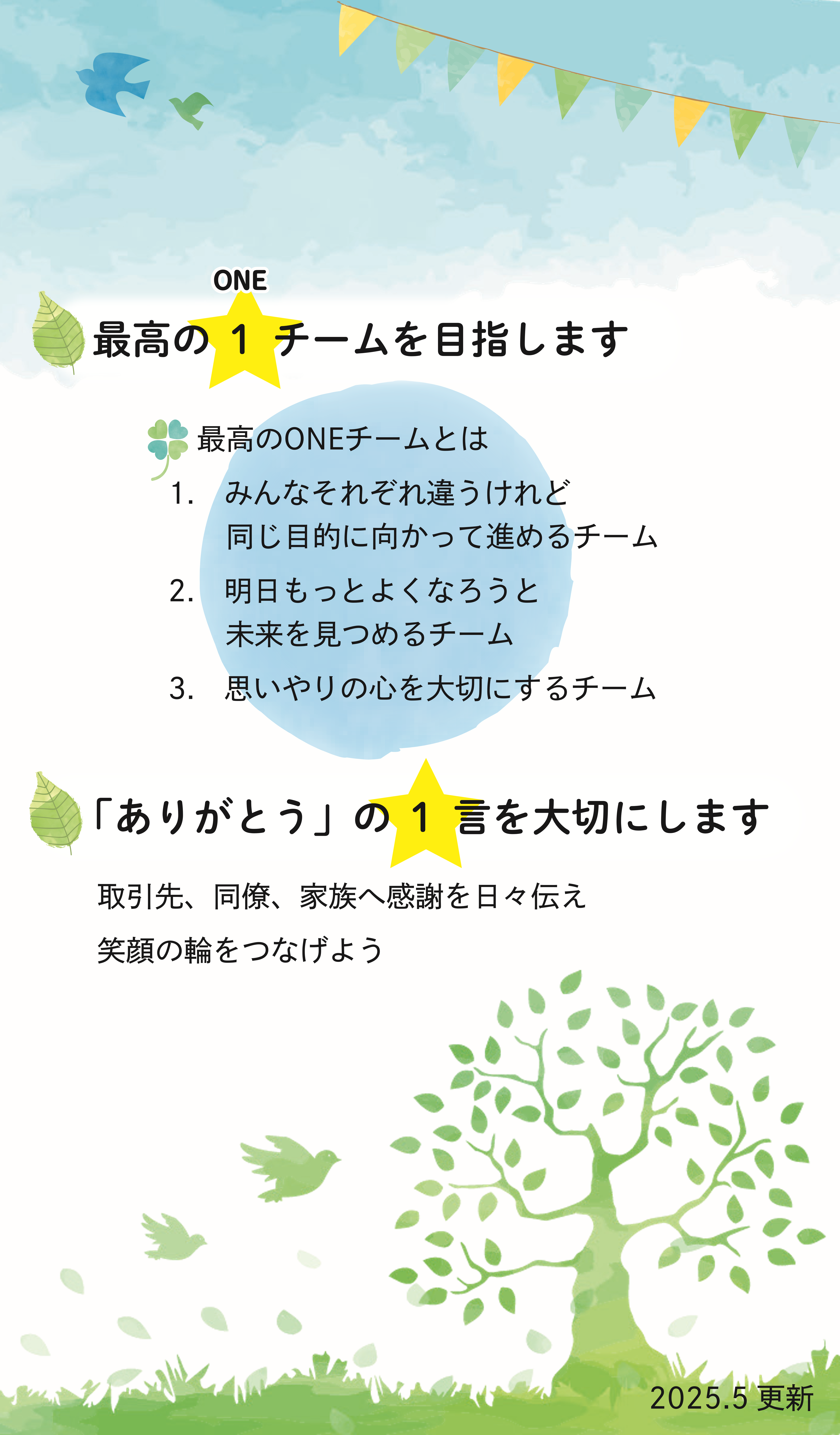 西川クレド 2