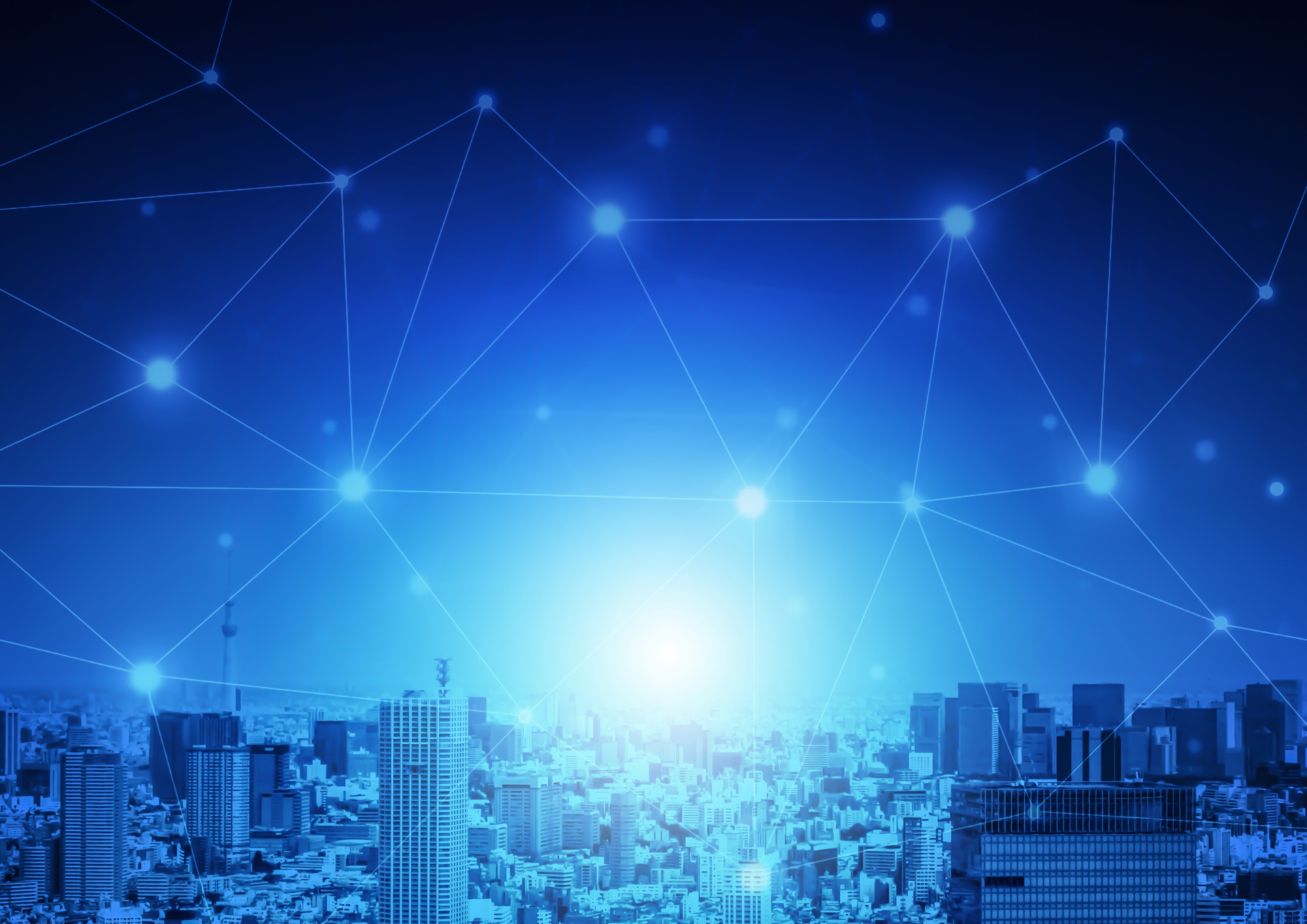 機械・工場の設置・販売
