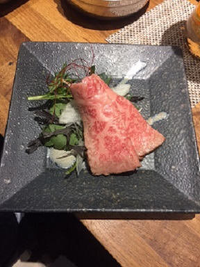 みなと