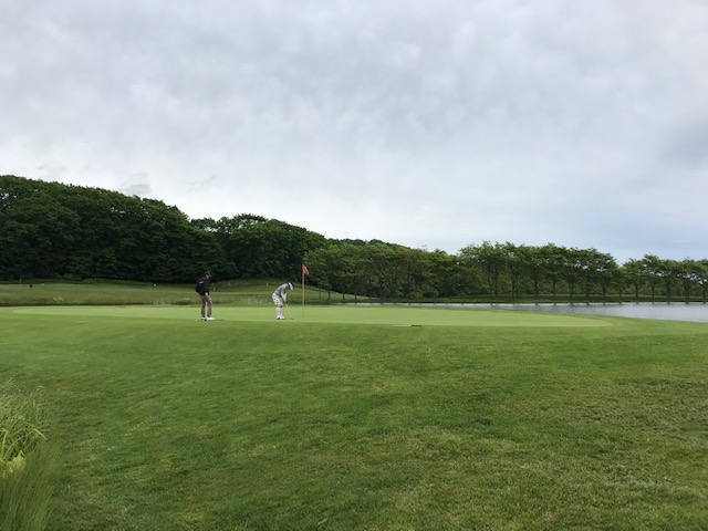 福島