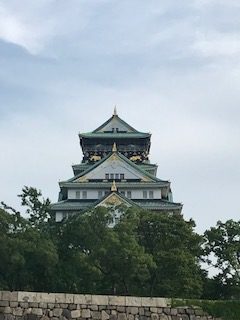 Ｋ社員
