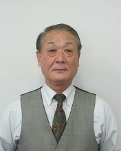 田中淳一