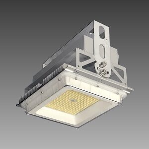 【ホタルクス】高天井用LED照明器具