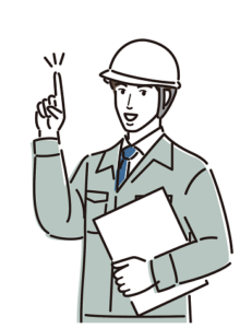 【工事レポート】エアー配管の工事を行いました！