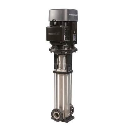 未使用 グルンドフォスポンプ たっとし UPA 15-90 N 150