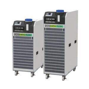 ノンフロンインバータチラー 「RKE750C-VRA」
