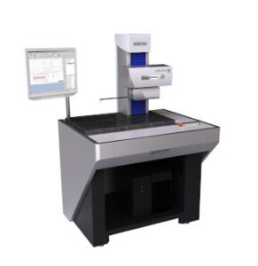 表面粗さ・輪郭形状測定機「SURFCOM NEX」