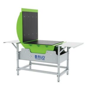 コードレス反転機 ツールムーバー（TMB）