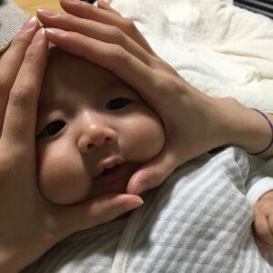 吉田隆哉
