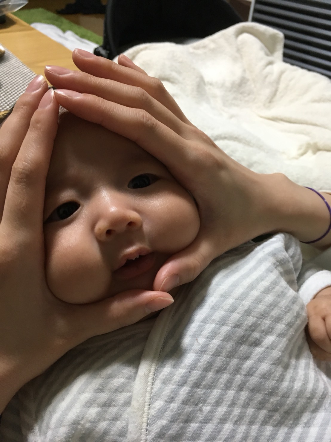 吉田隆哉