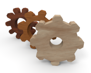 第208回機械工具入札会(中古市)結果