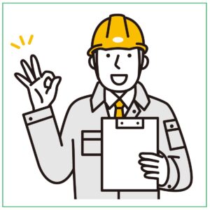 【建設業法等改正法】監理技術者等の専任義務に係る合理化