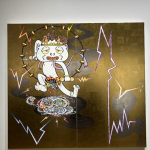 田中綜一郎