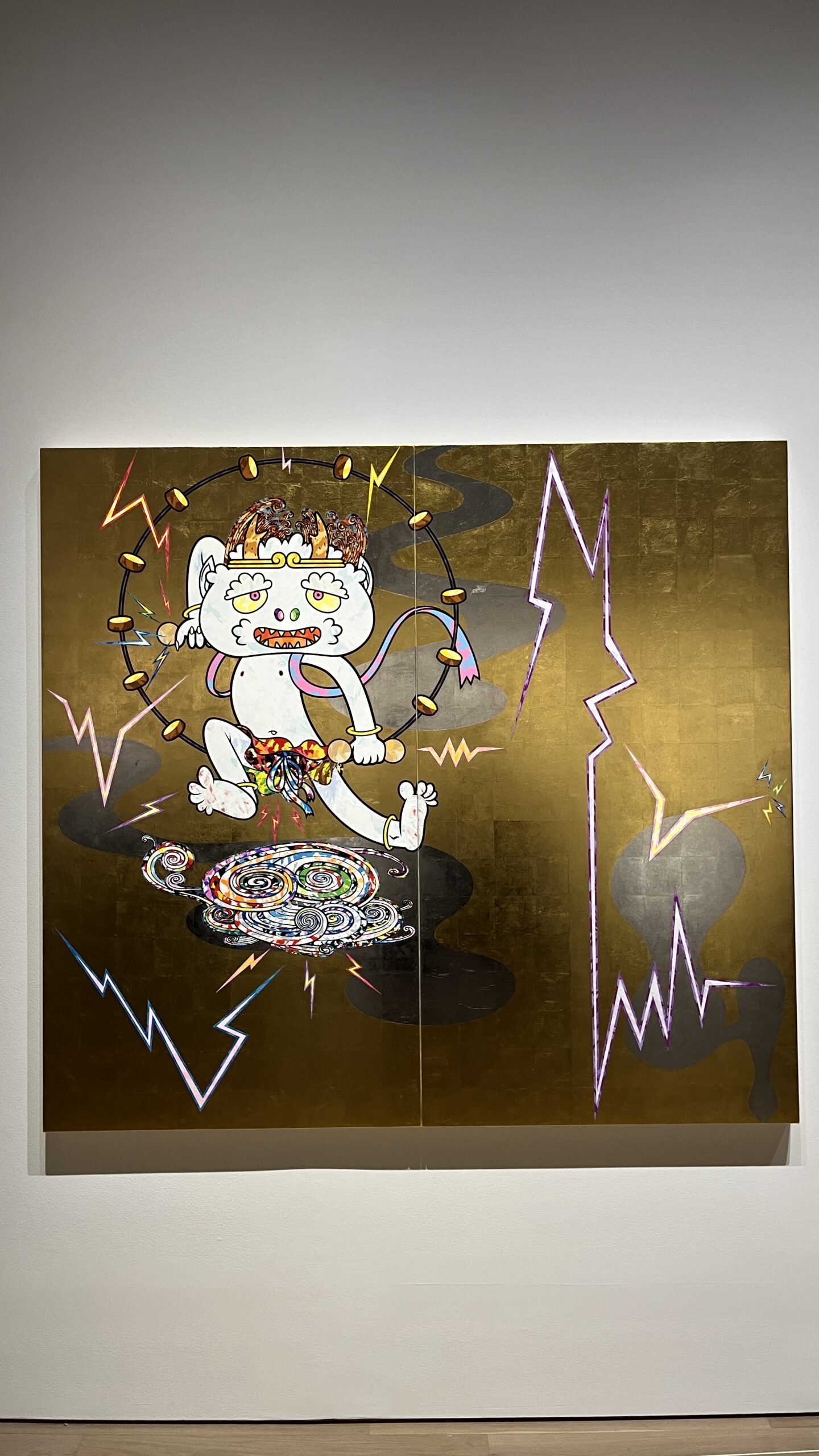 田中綜一郎