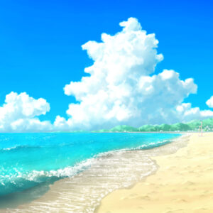 淺田夏央