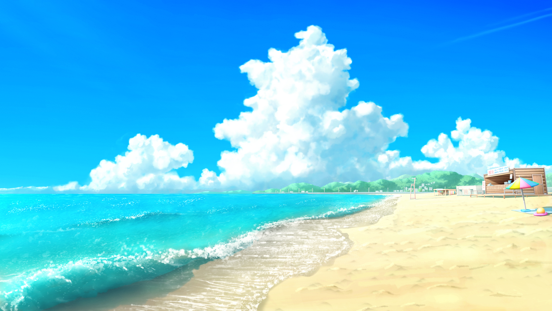 淺田夏央