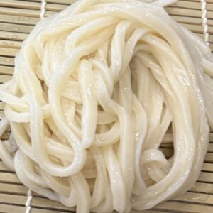 藤田