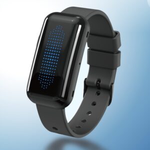 hamon band S（ハモンバンドエス）