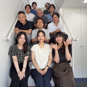 堺営業所