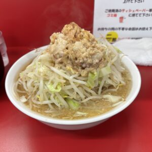 髙田