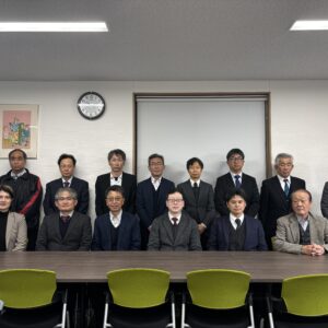 エンジニアリンググループ