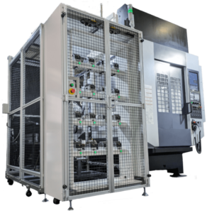 NEXSRT オート・バイスチェンジャー