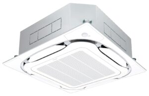 【大阪府】令和8年度 中小事業者 高効率空調機 導入支援事業補助金