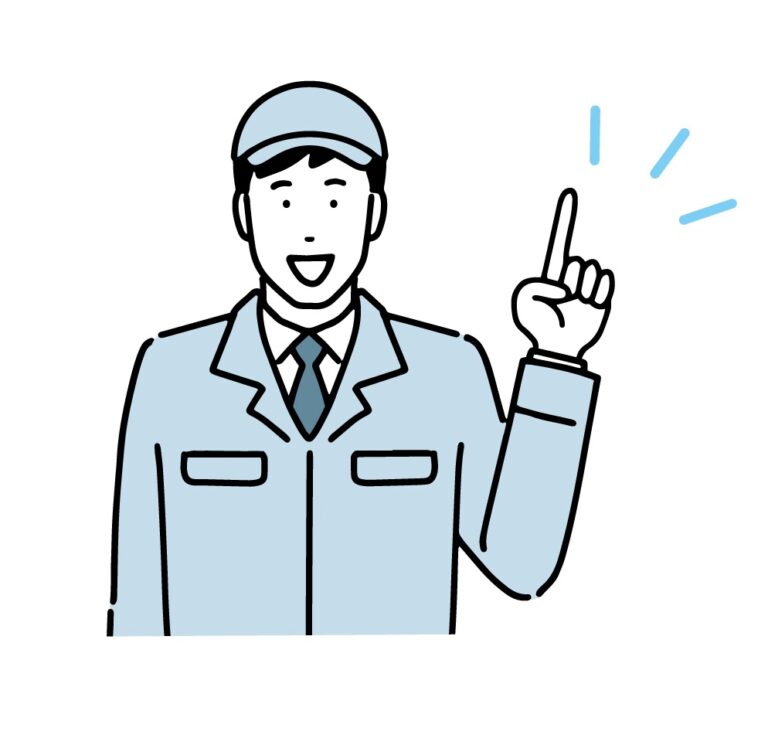 【彦根】ダイス整備温調盤 一式を受注しました！