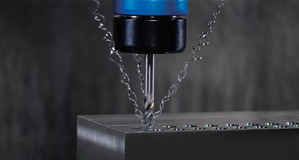 【OSG】ステンレス用スパイラルタップ「A-SFT-SUS」