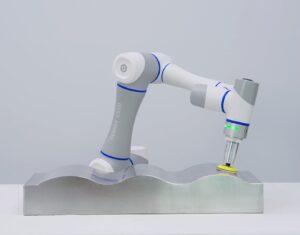【DOBOT】協働ロボット CRAFシリーズ