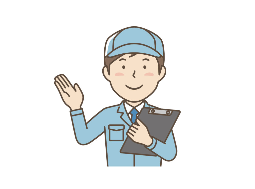 【滋賀】空調ダクト工事を受注しました！