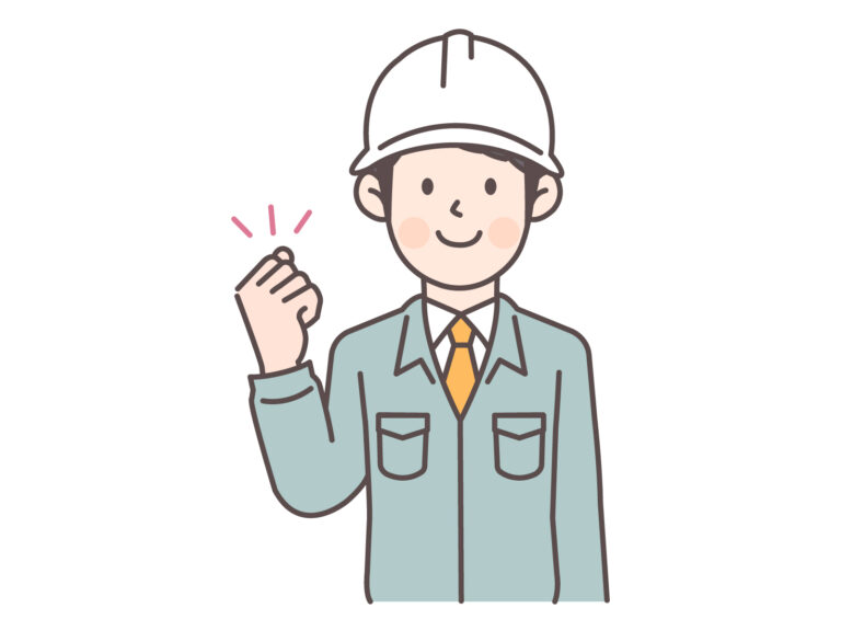 【奈良】ビニールブース新設工事を受注しました！